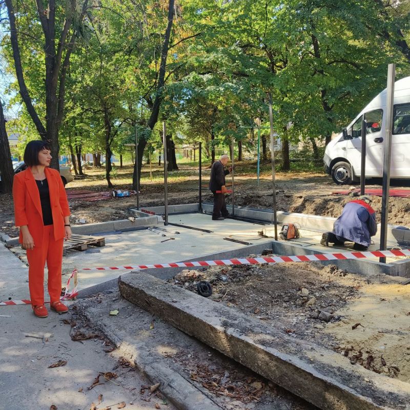 ������� ���������: ��������� �������� "������" ������� ���������� �� ��������������� ������������ �������� �� ��-�� ���������, 1 � � ��������� ������ ������ �������