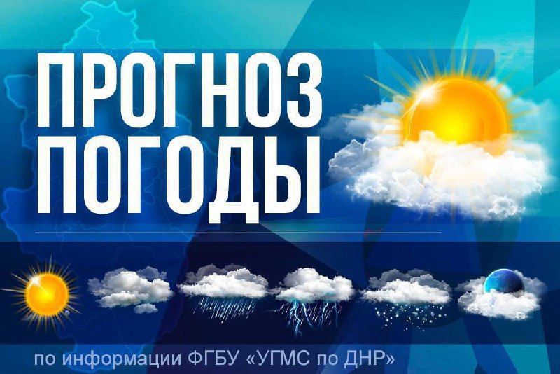 28 �������� �� ���������� ��������� ��������� ����������, ��� �������