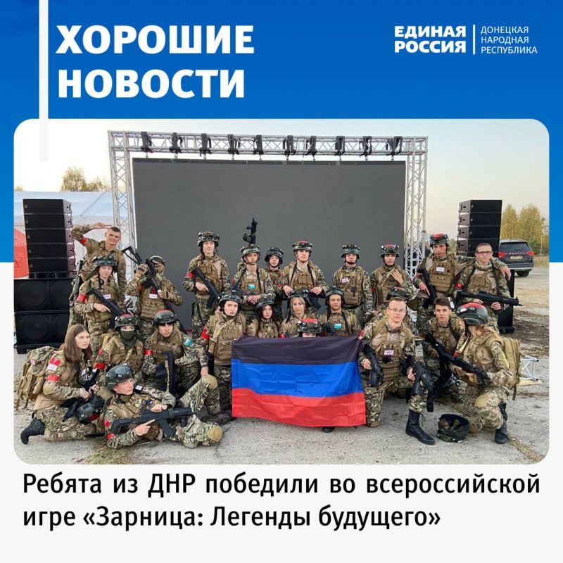 ������ �� ��� �������� �� ������������� ���� ��������: ������� ��������