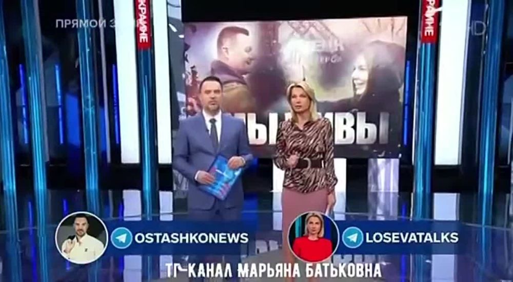 ������� �������: ��������������. �������� ����� - ��� ����� ������: