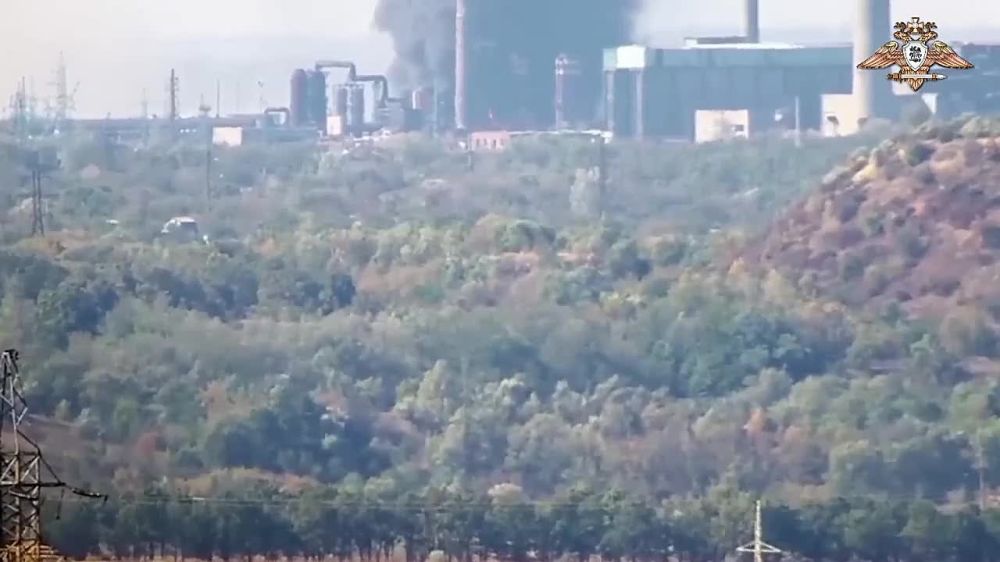 ���� �������: ������� ������� �� ����������� ���������, ��������� ������ ���� � ������ ��������� �����������, � ������� ��������� ��������� ���� �����