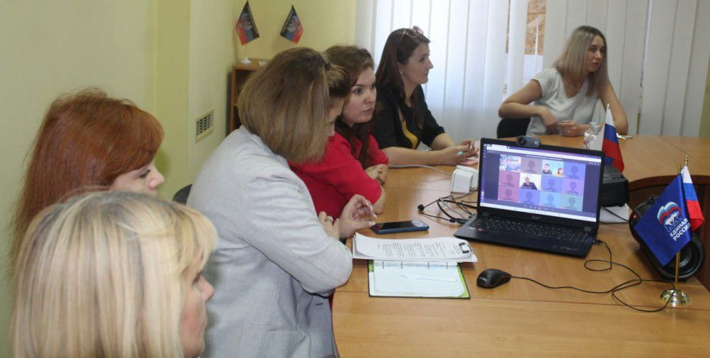 28 ��������, � ������������� ������ ����������, � ������ ���������������� ��������� ��������� ����������������� ����� �� ��������������� � ������ ����������