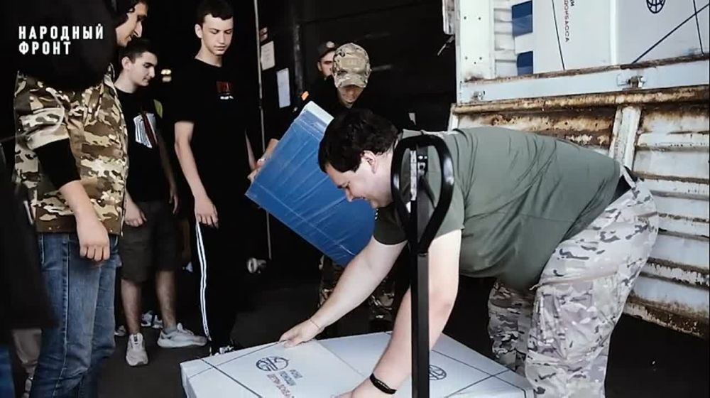 ��������� ������ ������� ��� ������������� ��������� � ���. � ��������� ����� ����� ���� ����� ������� ������� �������� �������� ���������� ������ �������� ������ ��� �������������