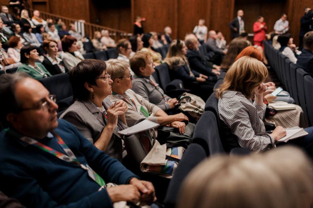 ����� ��������: �� ���������� ������ �� ������������� ���������� �������� �� ����� �������� ������