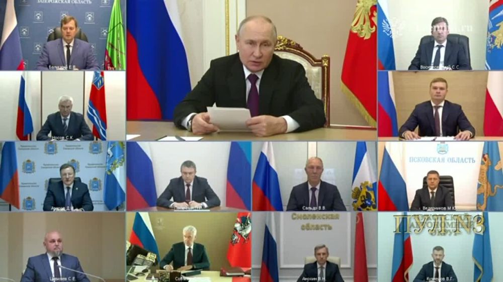 ����� ����������: ��������� ������ �������� ����� ������ ������ ���������� ������������ � ����� �������� �������