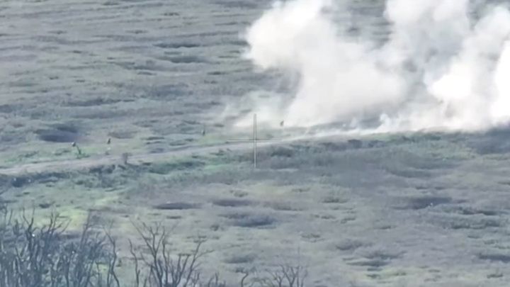 ����� �������� "�����" �������� ����� ���