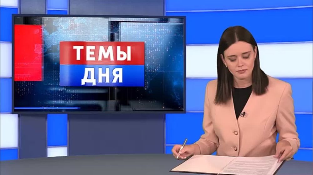 ���������� ������������ ������ � ��� ����� �������������� ���� ������������. ������� �����������