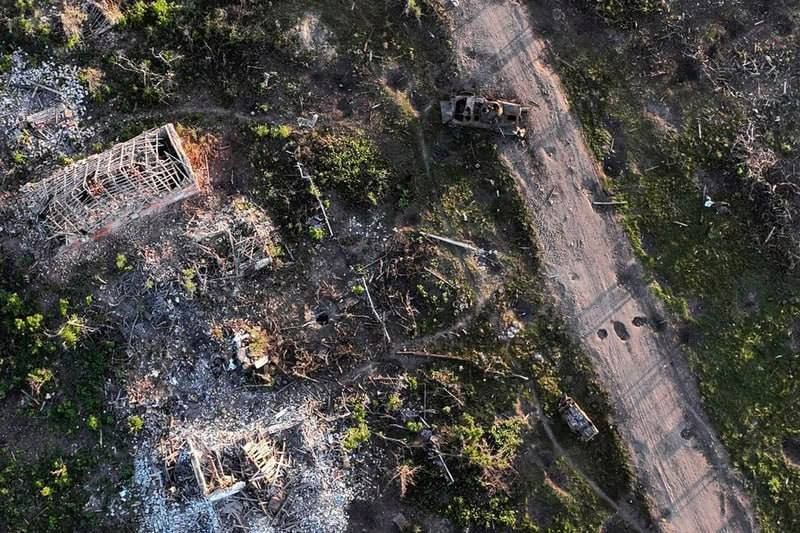 "��������� ��������" ��� ���������� � ������ ������������� ���������� �� ������