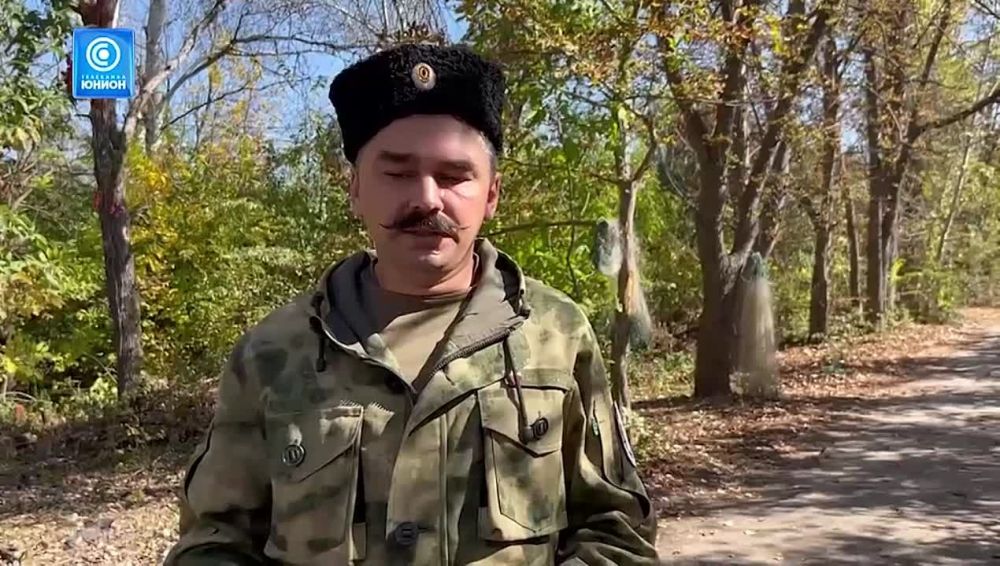 ������ �������� �������� ������� ������� ������� �� ������� ��������