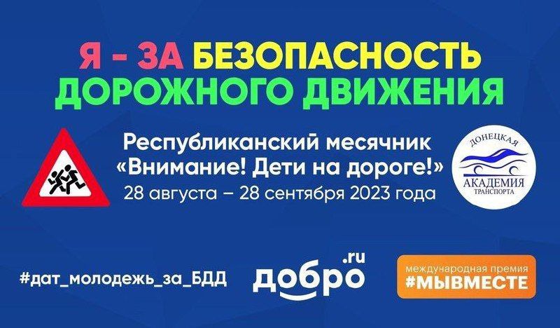 ���������� ��������������� �������� ���������! ���� �� �������!�