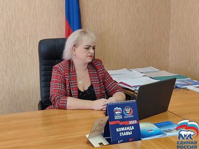 � ��������� ������ ������ �������� � ������ ���������������� ���������� ��������� ����������� �������� ��������� ������������� �������� ��������� ���������� ���������� ������ ������ �������� � ������ ����������������