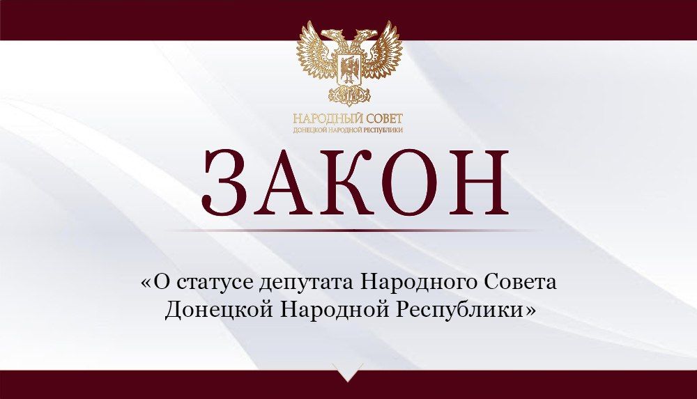 � ���� ���������� ��������� ������� ������ 2023 ���� ��������� ������ �������� �������� ���������� I ������ �������� ����������� ������ �� ������� �������� ��������� ������ �������� �������� ����������