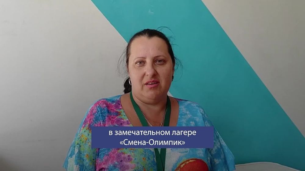 ��������� ������ ���������� � ����� ������� ���������� ������������