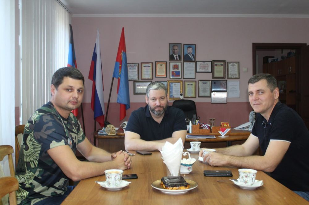 �������, 29 �������� 2023 ����, � ������� ������� ������������ ���������� �������� ������� ������� ��������, ����� �������������� ���������� ������, � ���� ����� ��������, ������������ �������� ��������� �������������� ���������� ������