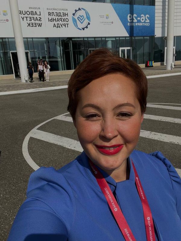 ���� - 2023. ����, ���� ����� � ��������� �������