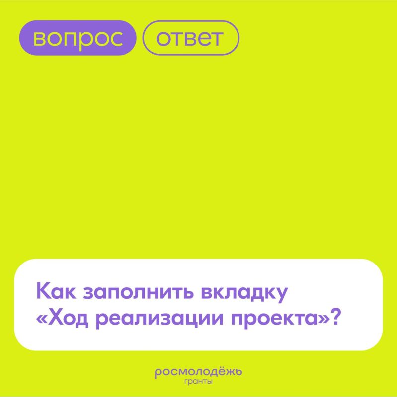 � ��� ��������� ������� ���� ���������� ������� ��� ���������� ����������?