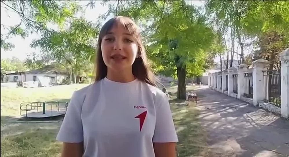 ������� ������: 30 �������� � ������ ������� �������� ��������, ����������� ������� ��������� ������������� ��������