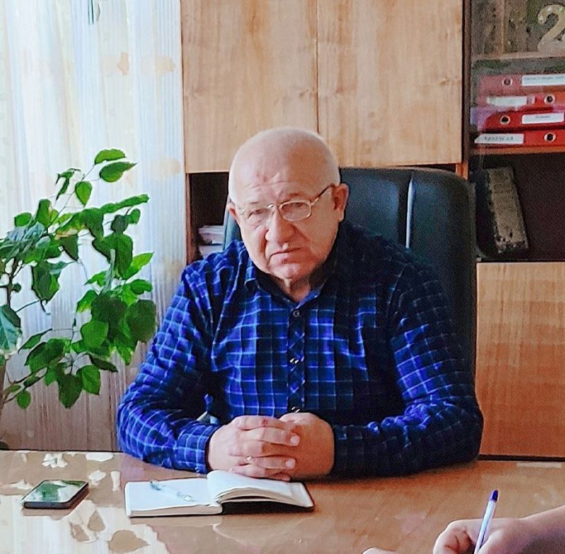 ������� ���������: �������, 29 ��������, ������ ����������� ����� ������������� ����������� ������ �. ������� �������� ���� �������� ����� ��������� �� �������� ����������� ���������