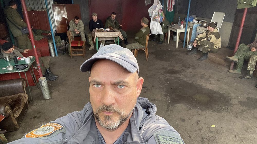 ��� ���� �� � ���������, ���� �� ������-������� ��� �� ��������