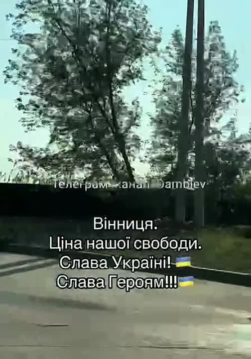 ��� �� ���� �������. ��� ���� ��������, ��������, ���������� � ������. �� � �� ���� ��� �����. ��� � �������� ����� �������� �����������, ������� ����� �������