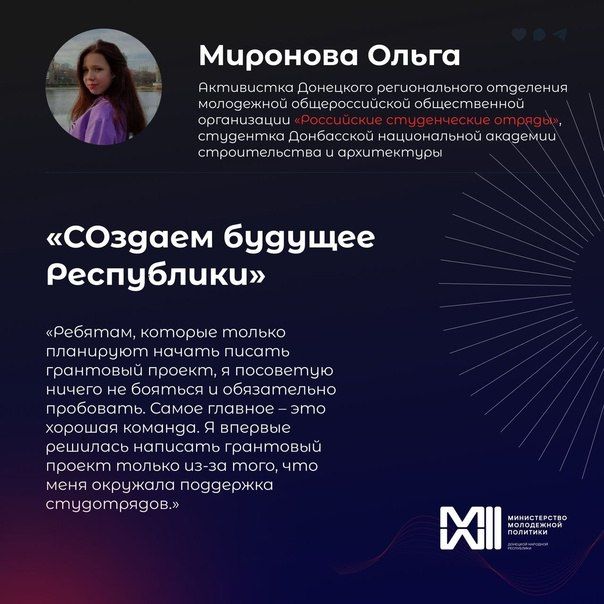 �������, ������ ����.. ��� ��������������� �� ����� ��������: