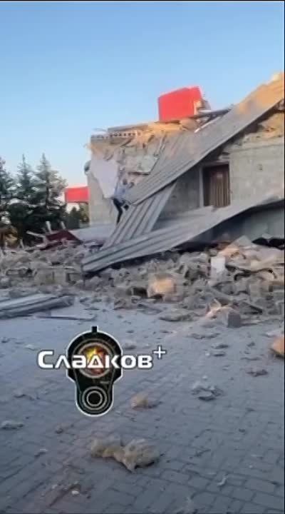 ��� ��������� ��������� �� ����� �������� ����� ��������� � �� ���� ����� ����� �� ���� HIMARS