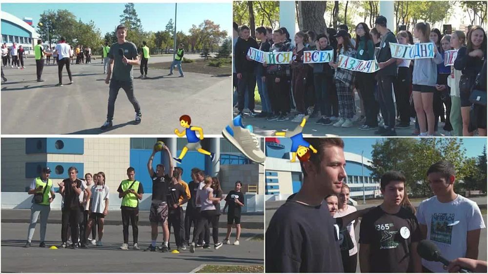 �������� ������ �� ��� ������������� ����� �������� � ��! �������� ���� ��� ���� ��������� � ���������� ��������