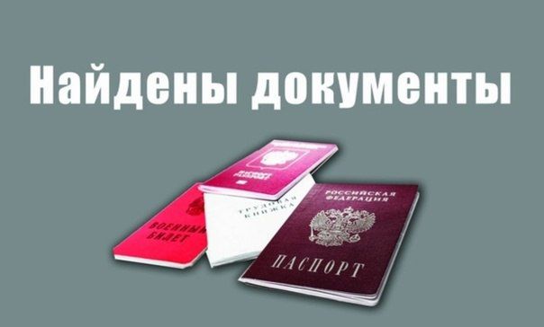 �������� ������� ������� ���������