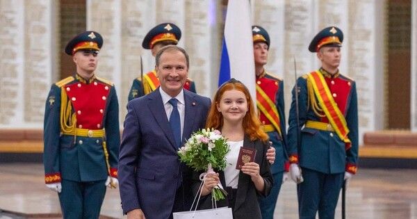 ���� ������� ����� �������� ������� �������� � ���� ����� ����������� ����� ������