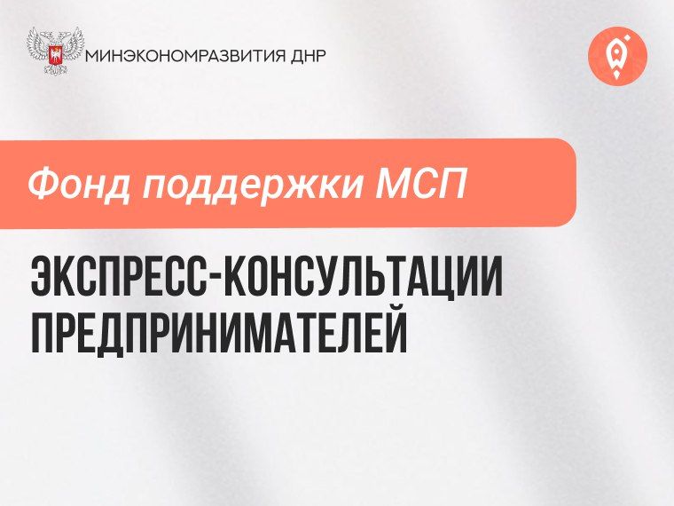 #�������������������. ���� ��������� ��� ����� ��������� ������ �� ��������-������������� ���������������� ���