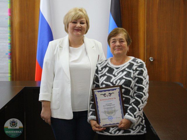 ������� ���������: �����, ���� � �������� � ���� �������� ��������