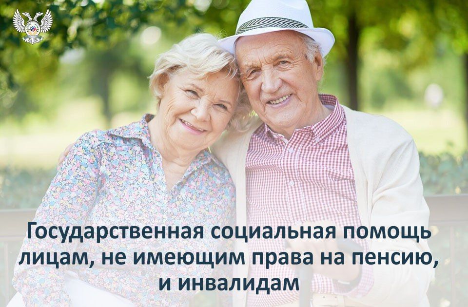 ����� �� ��������������� ���������� ������ �����, �� ������� ����� �� ������, � ��������� �����: