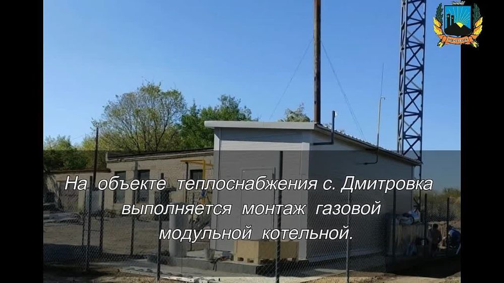 � ���� ��������� ����������� �������������� ������ ������ ������ ������� ��������� � ������ - ��������� ���������� �� ����� ���������� �����