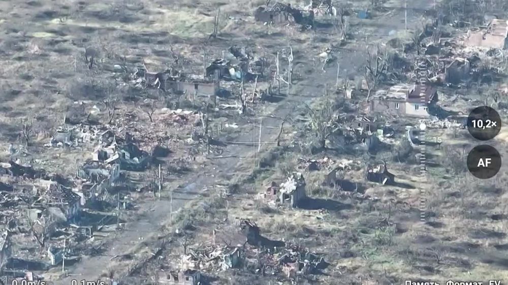 ������ �������: � ����� ������������ ����� �� ����������� �����������