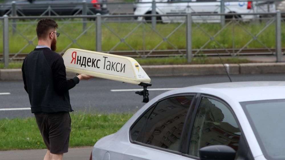 �������� � �����: ������� � ���������� ������� - ��� "���������� ��������", ������ ������