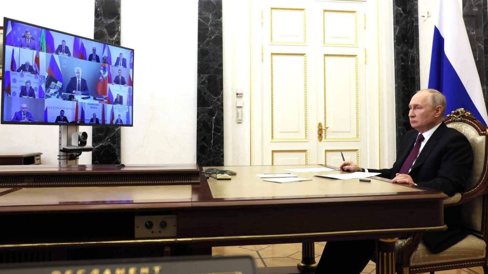 �������� ����� ��������� � ���������� ������� ��������� ��. ��������� ������ �������� ����� � ������ ���������������� ����� ������� � ���������� ������� ��������, � ��� ����� ����� ��������� ���������� ���������