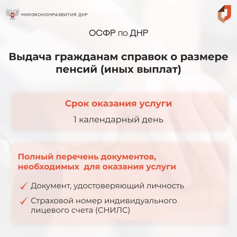 ��������� ��������: � ��� ��� ����� ������ :. ������ ��������� ������� � ������� ������ (���� ������) ����� �������� ������ � �������� ����������� ���������� �������� � ��������