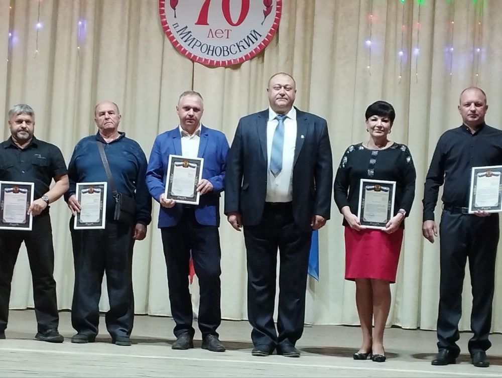 �� ������� ������������ � �������������� ��������� ����� ����������� ���������� ������������� ������ �����������