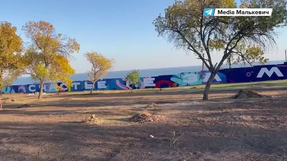 ��������� ���������: ��������� �� ������ ������� ������ ����������� ���������� ������ ����� ��������� �������� ����������� ����� � ���������