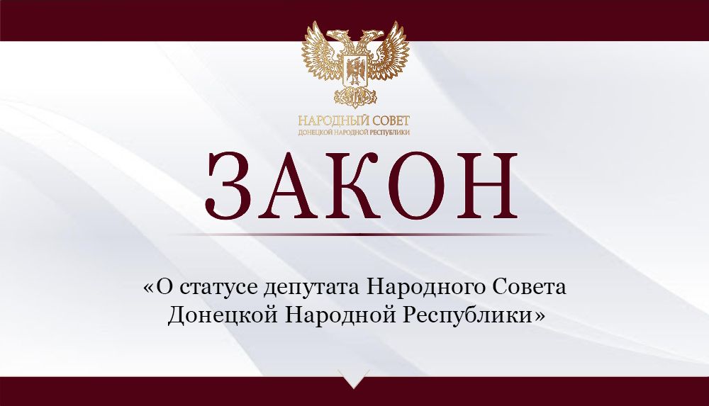 ������ ����� �� ������� �������� ��������� ������ �������� �������� ����������