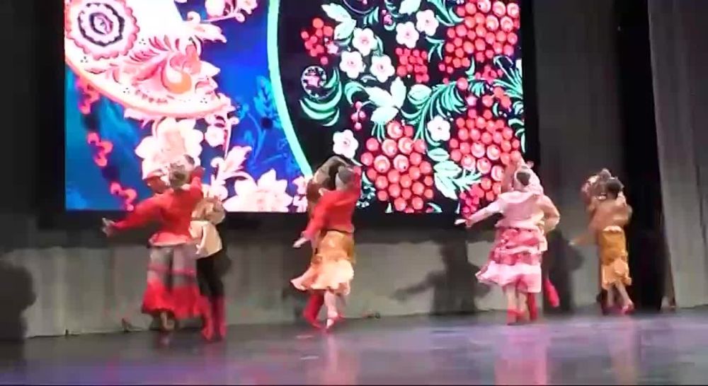 ������ �����������: � ���������� ��������� ����������� �������, ������������ �� ��� ������������� ����������� ������� � ���������� ����������