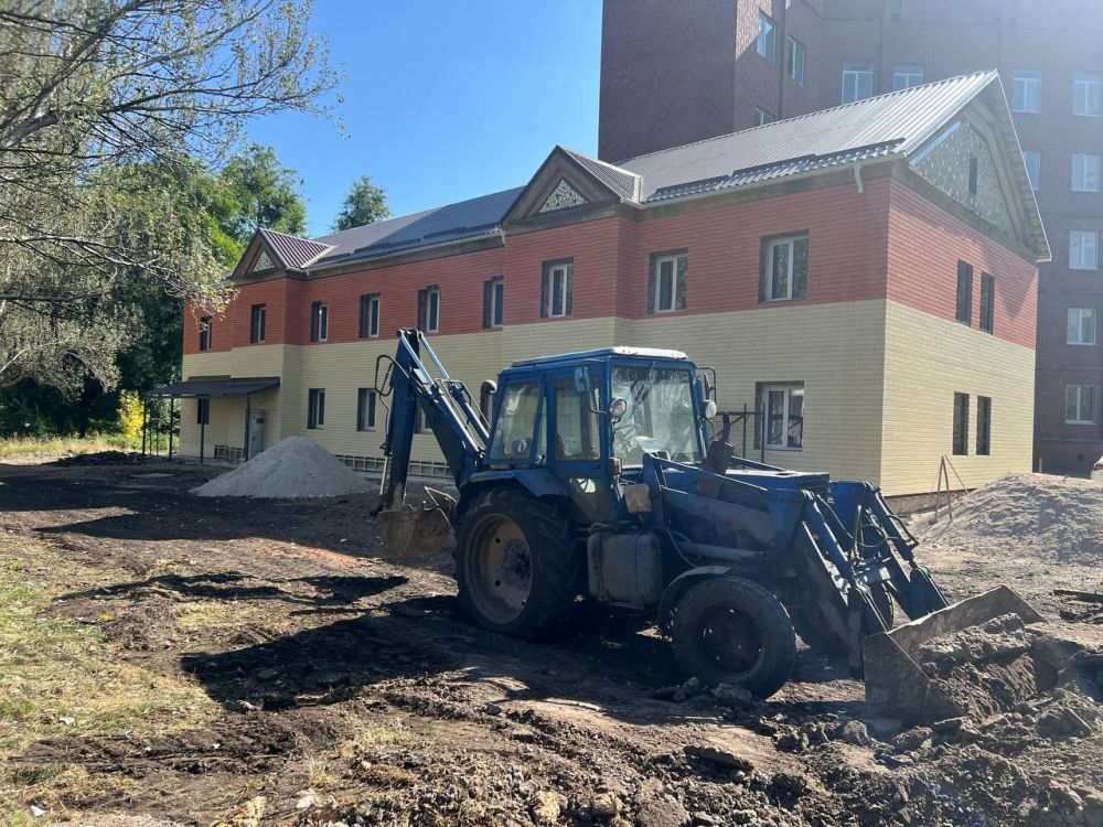 ������� ��������: ���������� � ������� �� ��������������� ���������� ����� ������� ����������� ������ ����������