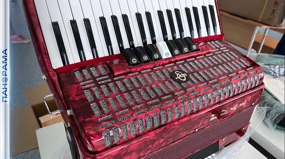 �������� ������� � �������������� �� �����-����������! ������ ����������� � ������������� ����������� ������ �� ��� ������?