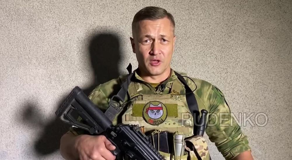 ������ �������: �������� ����� ��� �� ����� � �������� �� ������� ���