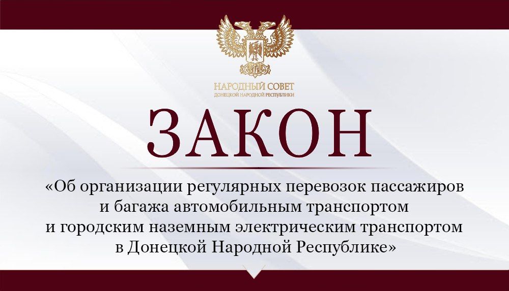 ������� ����������� ������������ ��������� ������ ������� �������� ���������� �� ������������ ���������� ������������ ���...