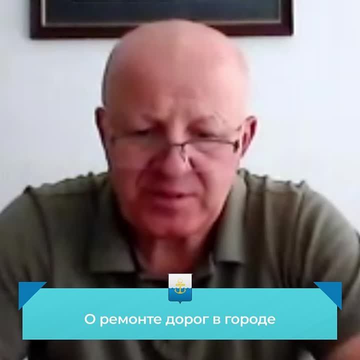 � ������� ����� � ������.