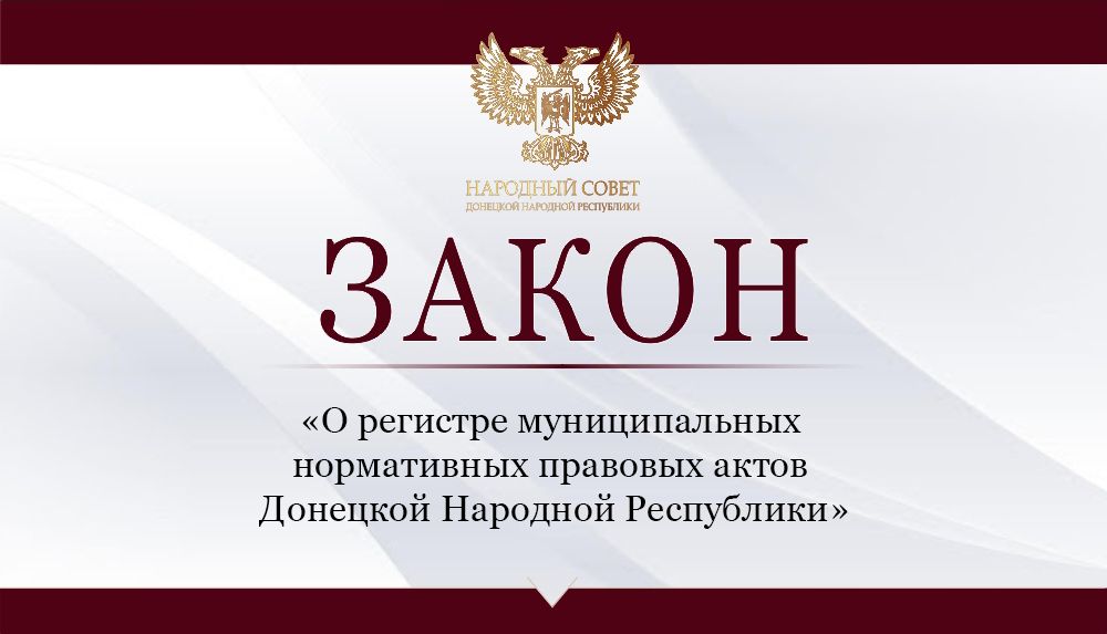 �������� ����� ������ ����� �� �������� ������������� ����������� �������� ����� �������� �������� ����������