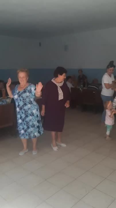 ����������� ������ "� ����� ���� � ���� ��� ���� �����" �� ��� ���� �������������
