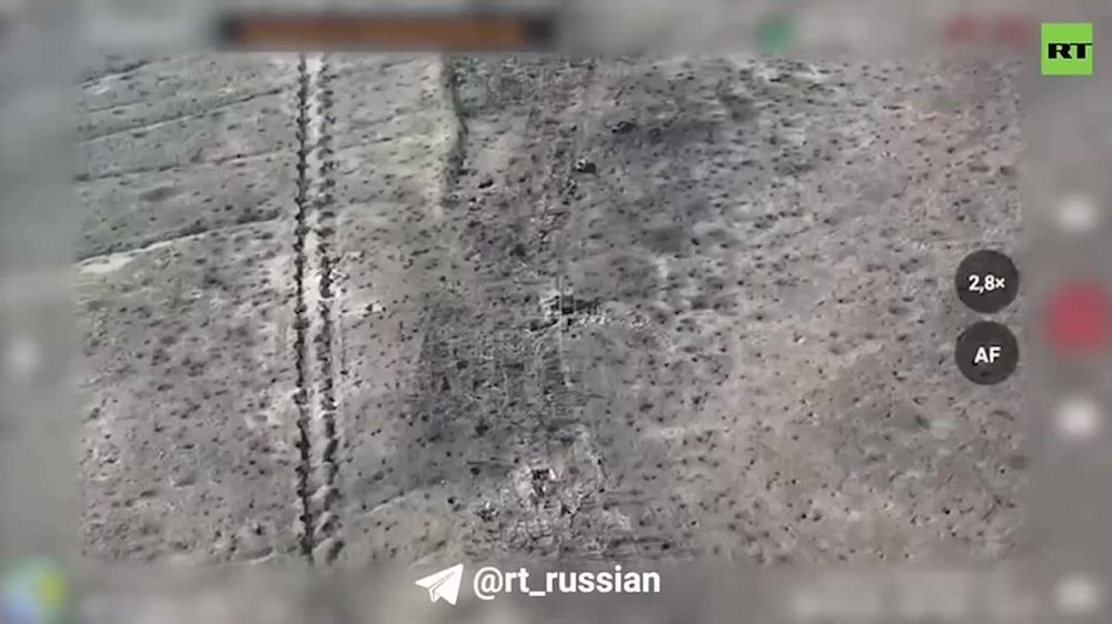 ��������� �� �������� RT ����� ������� @vandrytsa