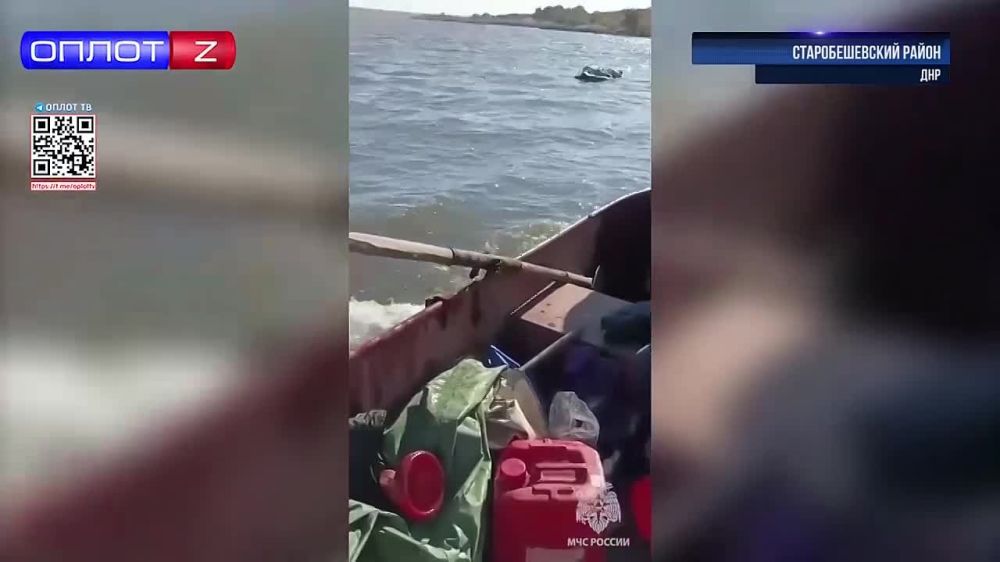 ���������� ��� ������ ������ ����������
